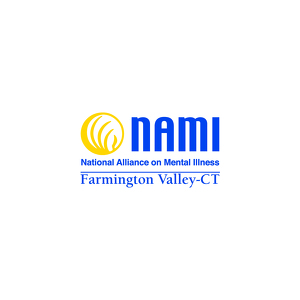 Team Page: NAMI FV Board